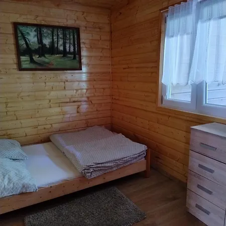 Nad Jeziorem -mazury- Linia Brzegowa Piotrowice (Nowe Miasto)